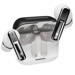 Airdots 300 Pro Mr Gadget Official h3