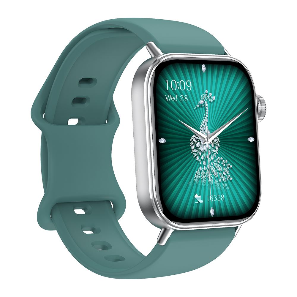 KALOBEE Fashion Watch Series - GW11 MINI Mr Gadget Official h3