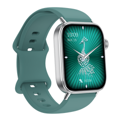 KALOBEE Fashion Watch Series - GW11 MINI Mr Gadget Official h3