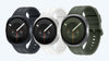 Samsung Galaxy Watch 9 40mm & 44mm Size Mr Gadget Official