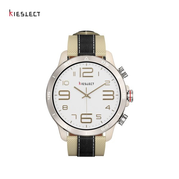 Kieslect Kr Note3 Smart Watch Mr Gadget Official