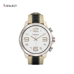 Kieslect Kr Note3 Smart Watch Mr Gadget Official