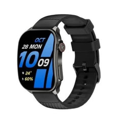 Kieslect Balance Edge Smart Watch Mr Gadget Official