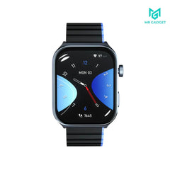 Kieslect ks2 Mr Gadget Official h3