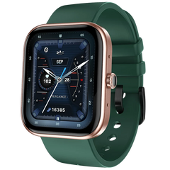 Ignite Smartwatch Mr Gadget Official h3