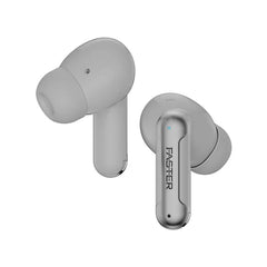 Faster RoboX ANC ENC Earbuds Mr Gadget Official h3