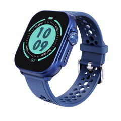 Lux L1 Smart Watch Mr Gadget Official h3