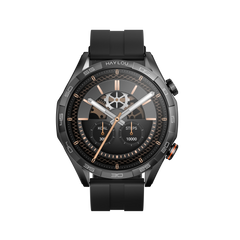 Haylou solar 5 Mr Gadget Official h3