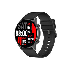 Kieslect kr Mr Gadget Official h3