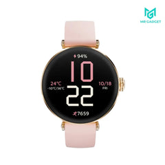 Kieslect pura Mr Gadget Official h3