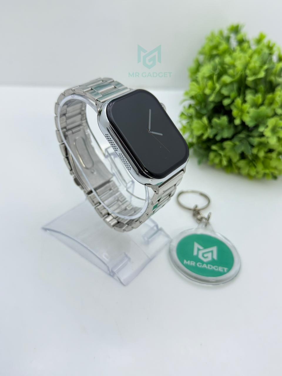 WATCH 11 MAX WITH ROLEX CHN Mr Gadget Official h3