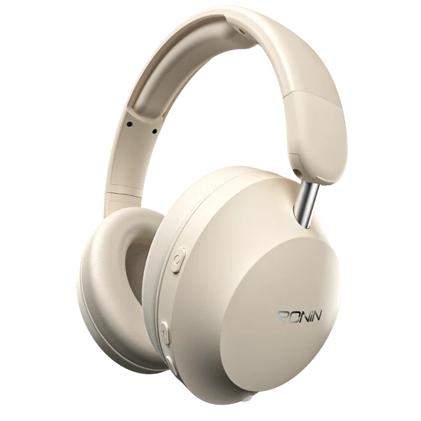 Magnitude Headphone Mr Gadget Official h3