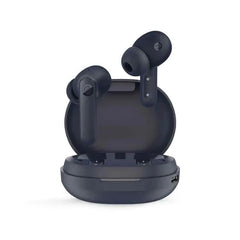 Haylou mori pro Mr Gadget Official h3