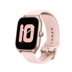 Amazfit GTS 4 Mr Gadget Official h3