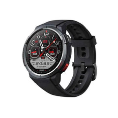 Mibro gs Mr Gadget Official h3