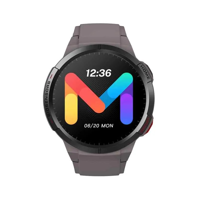 Mibro gs Mr Gadget Official h3
