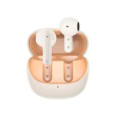 TWS STEREO EARBUDS WP-135 Mr Gadget Official h3