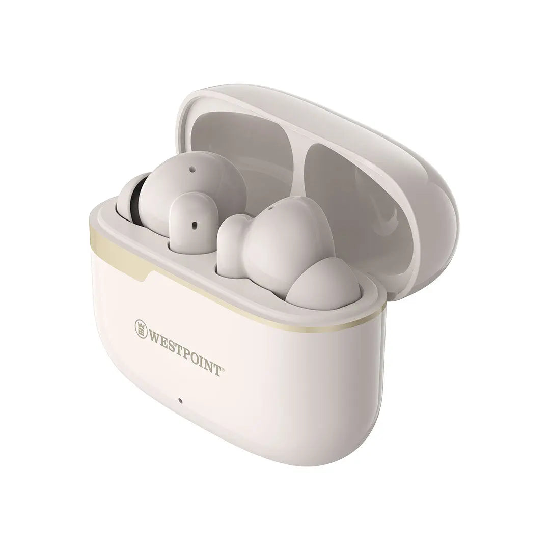 TWS STEREO EARBUDS WP-140 Mr Gadget Official h3