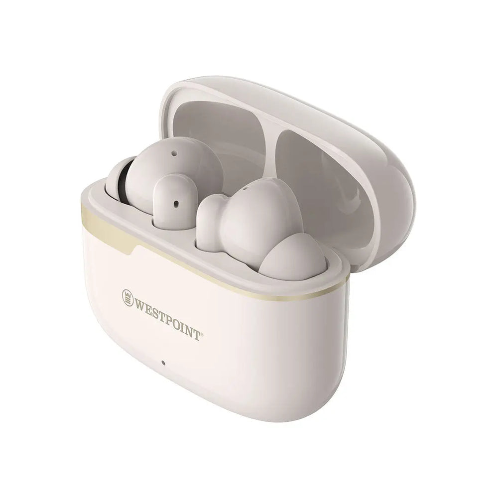 TWS STEREO EARBUDS WP-140 Mr Gadget Official h3