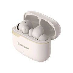 TWS STEREO EARBUDS WP-140 Mr Gadget Official h3