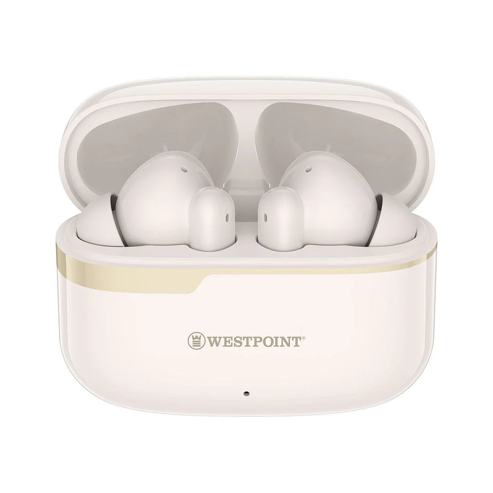 TWS STEREO EARBUDS WP-140 Mr Gadget Official h3