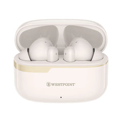 TWS STEREO EARBUDS WP-140 Mr Gadget Official h3