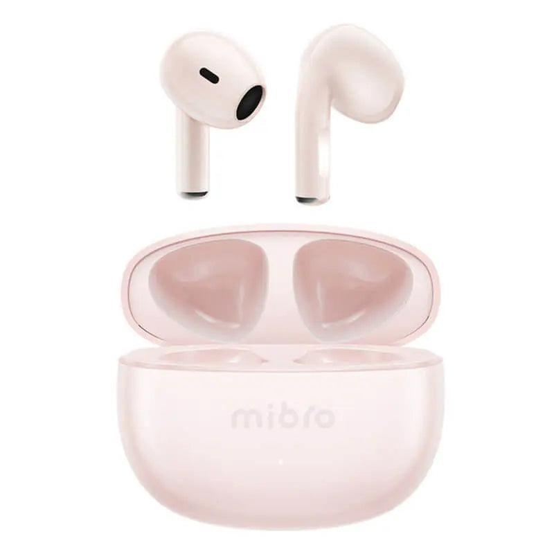Mibro Earbuds 4 Mr Gadget Official h3