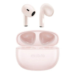 Mibro Earbuds 4 Mr Gadget Official h3
