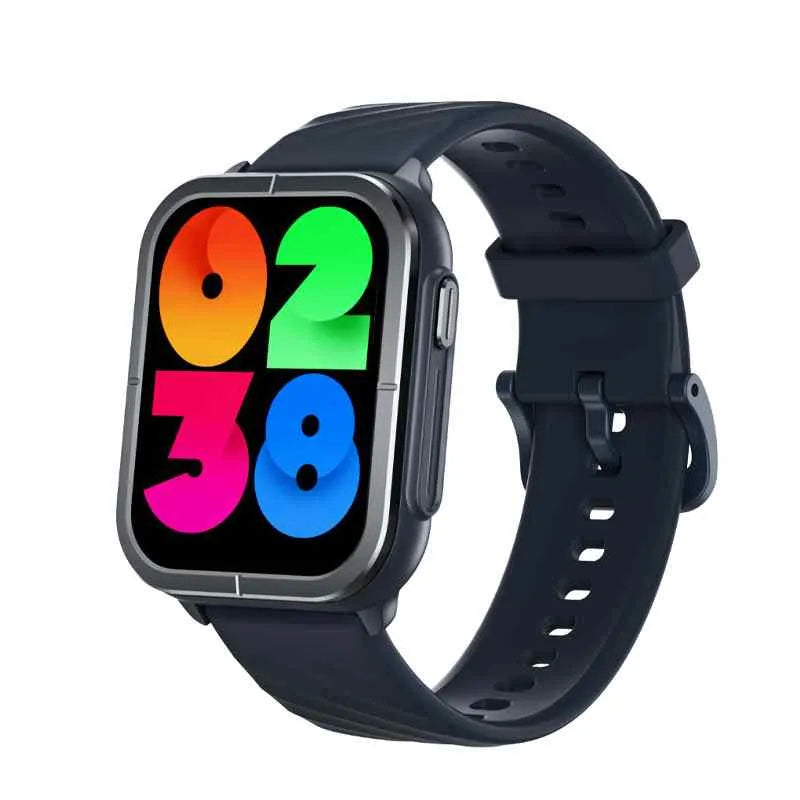 Mibro c3 Mr Gadget Official h3