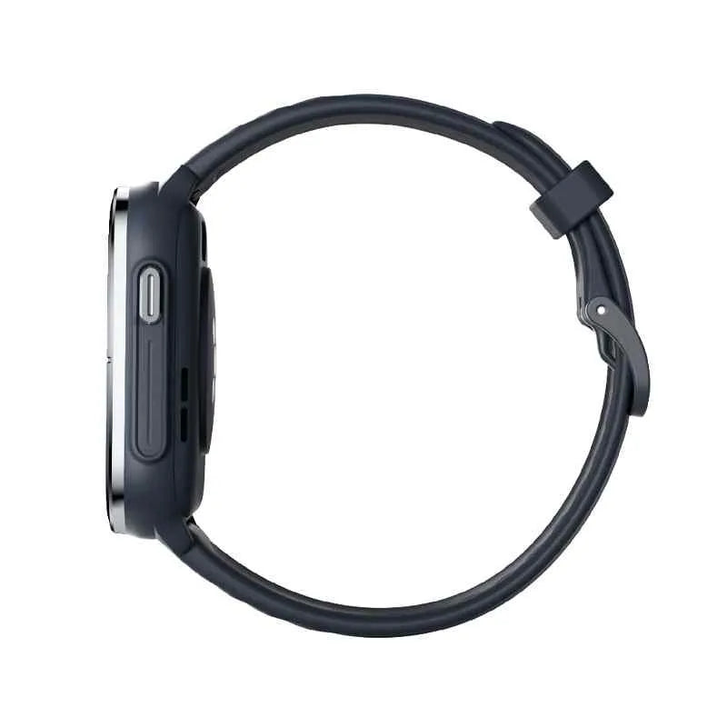 Mibro c3 Mr Gadget Official h3