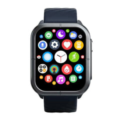 Mibro c3 Mr Gadget Official h3