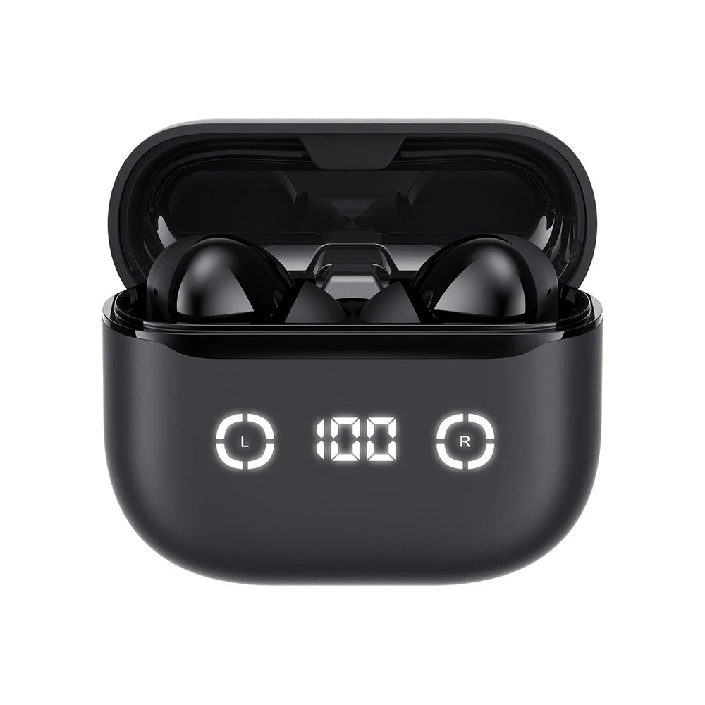 TWS STEREO EARBUDS WP-145 Mr Gadget Official h3