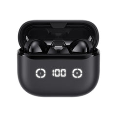 TWS STEREO EARBUDS WP-145 Mr Gadget Official h3