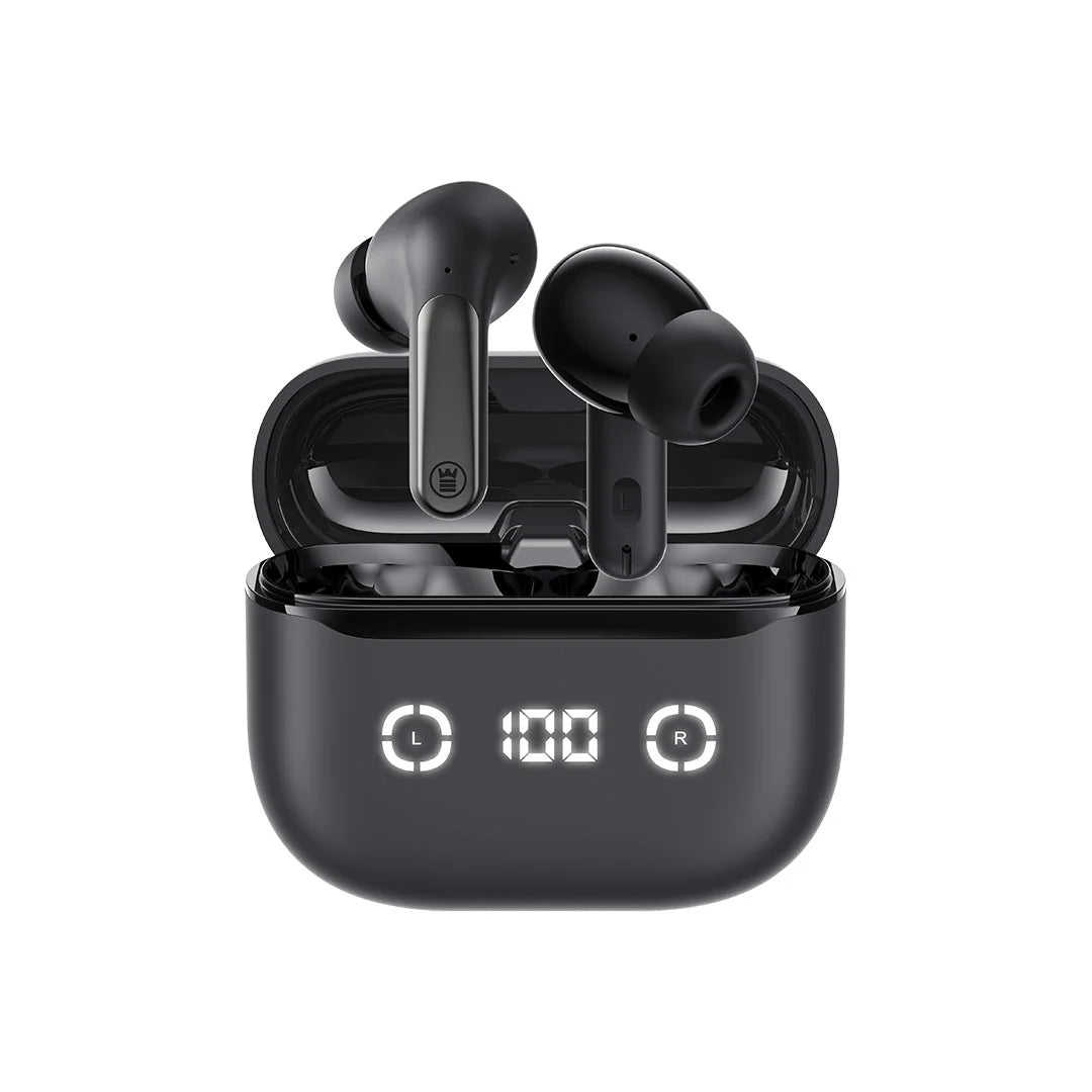 TWS STEREO EARBUDS WP-145 Mr Gadget Official h3