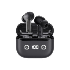 TWS STEREO EARBUDS WP-145 Mr Gadget Official h3
