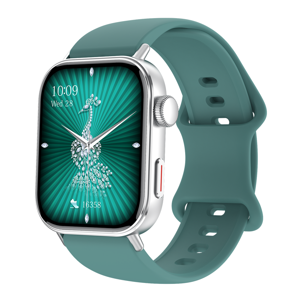 KALOBEE Fashion Watch Series - GW11 MINI Mr Gadget Official h3