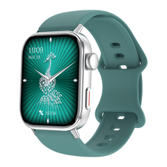KALOBEE Fashion Watch Series - GW11 MINI Mr Gadget Official h3