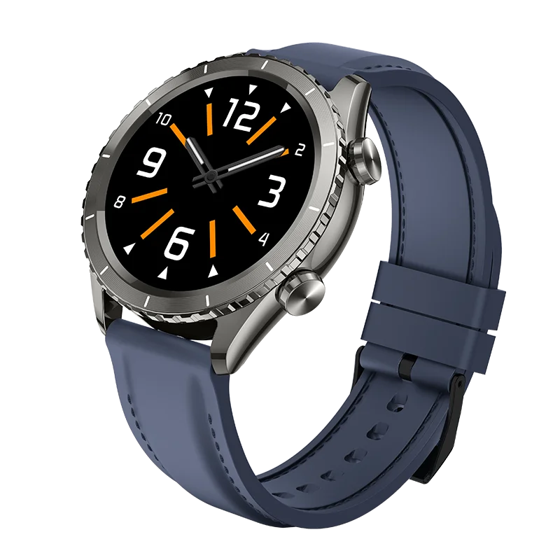 Core Smartwatch Mr Gadget Official h3