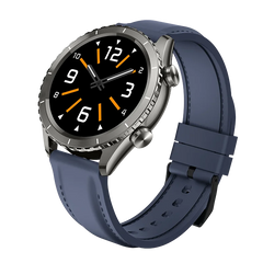 Core Smartwatch Mr Gadget Official h3