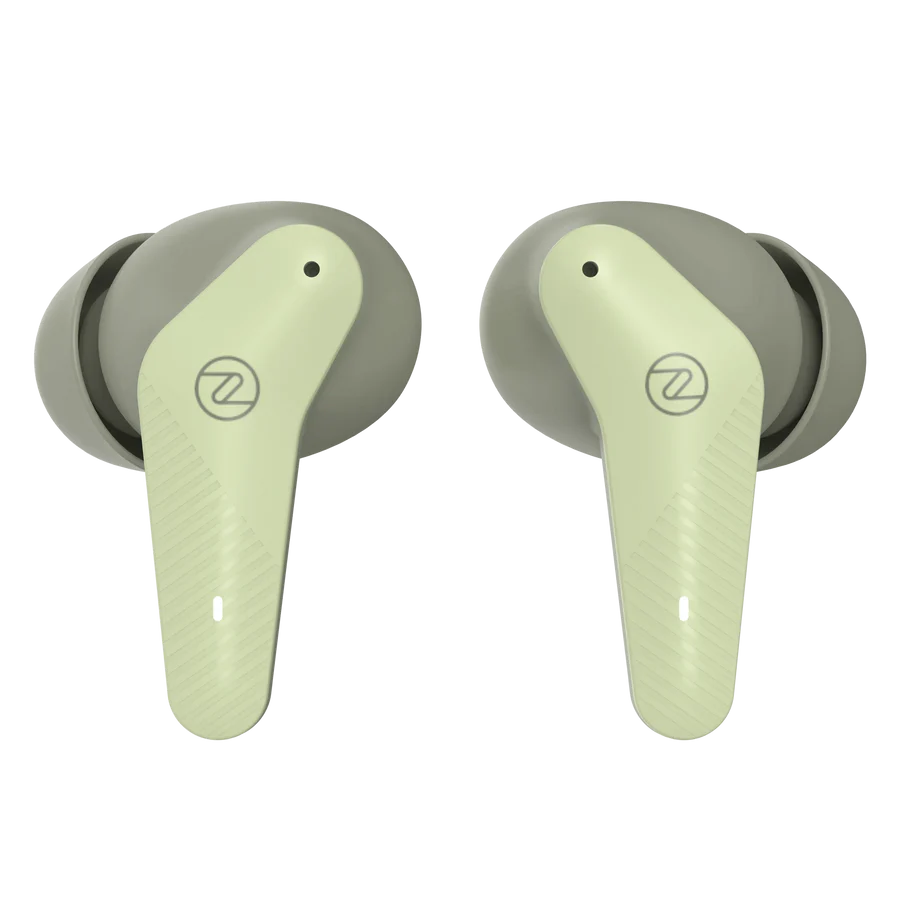 Gravity Earbuds Mr Gadget Official h3