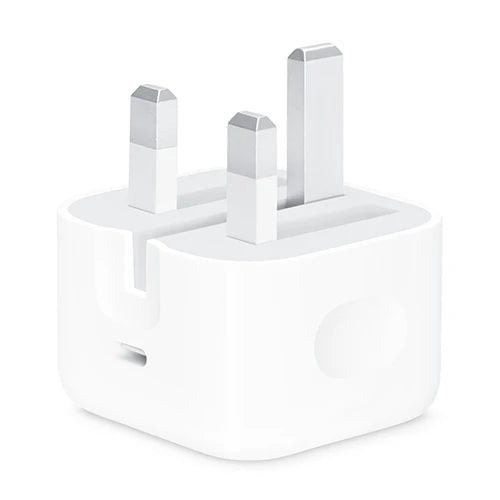 Apple Original Power Adaptor 20W