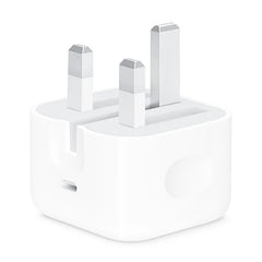 Apple Original Power Adaptor 20W