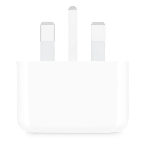 Apple Original Power Adaptor 20W