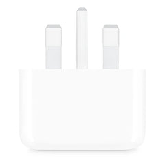 Apple Original Power Adaptor 20W