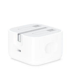 Apple Original Power Adaptor 20W