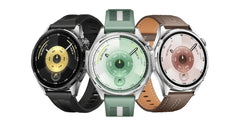 Huawei GT6  Smart Watch Mr Gadget Official