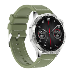 Watch 5 Pro Mr Gadget Official h3