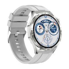 Watch 5 Pro Mr Gadget Official h3