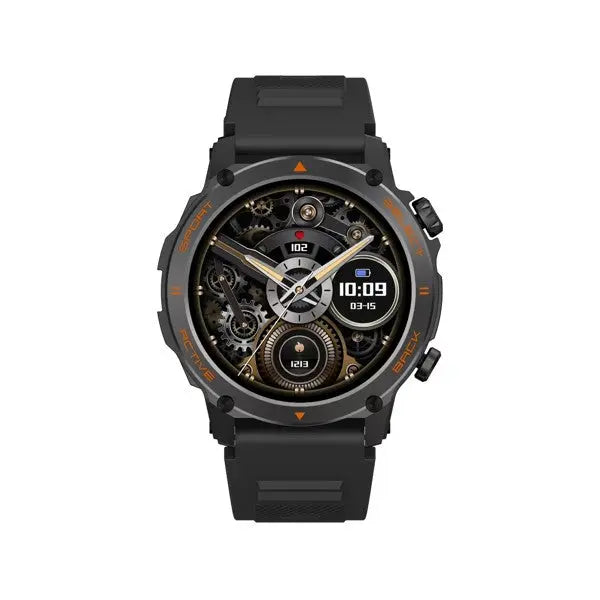 Oteeto Watch 7 Pro Mr Gadget Official h3