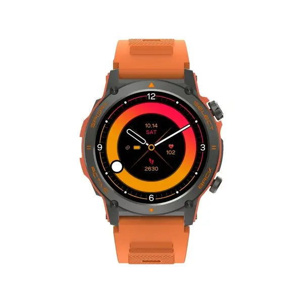 Oteeto Watch 7 Pro Mr Gadget Official h3